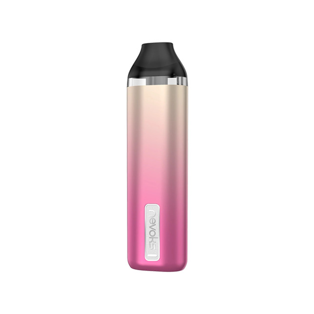 Стартовый набор Nevoks Feelin mini 750 mAh (Original) - 2