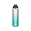 Стартовый набор Nevoks Feelin mini 750 mAh (Original)