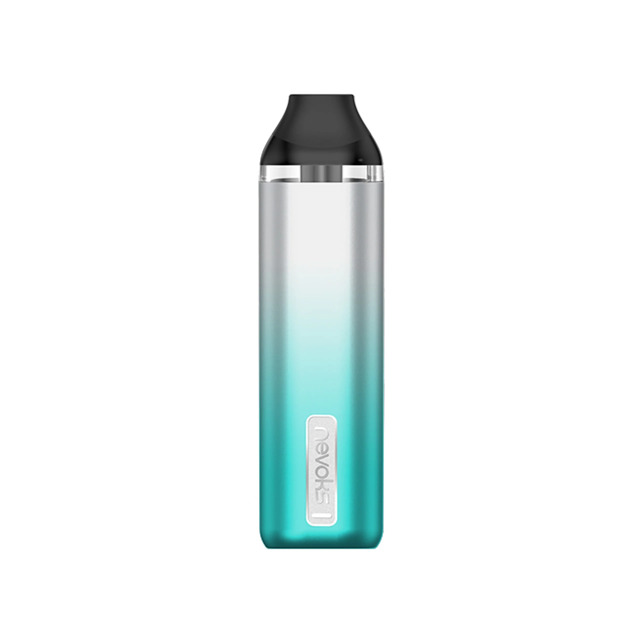 Стартовый набор Nevoks Feelin mini 750 mAh (Original) - 3