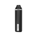 Стартовый набор Nevoks Feelin mini 750 mAh (Original)