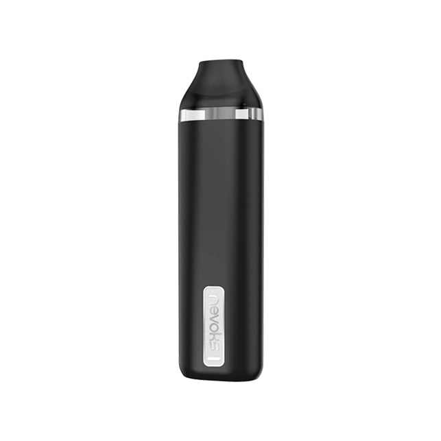 Стартовый набор Nevoks Feelin mini 750 mAh (Original) - 4
