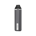 Стартовый набор Nevoks Feelin mini 750 mAh (Original)