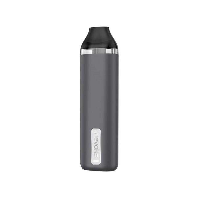 Стартовый набор Nevoks Feelin mini 750 mAh (Original) - 5