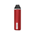 Стартовый набор Nevoks Feelin mini 750 mAh (Original)
