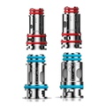 Змінний випарник Nevoks SPL-10 Coil (Original)