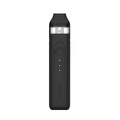 Стартовый набор Nevoks Feelin 1000 mAh (Original)