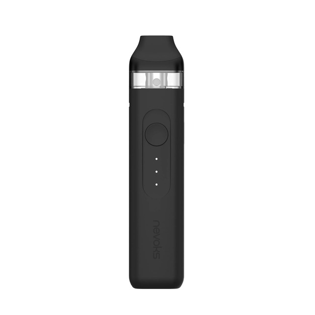 Стартовый набор Nevoks Feelin 1000 mAh (Original) - 1
