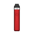 Стартовый набор Nevoks Feelin 1000 mAh (Original)