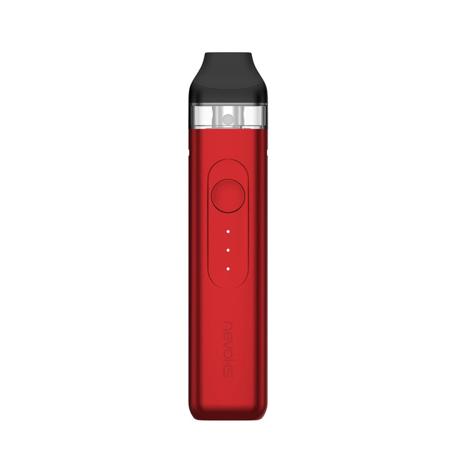 Стартовый набор Nevoks Feelin 1000 mAh (Original) - 2