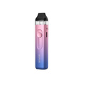Стартовый набор Nevoks Feelin 1000 mAh (Original)
