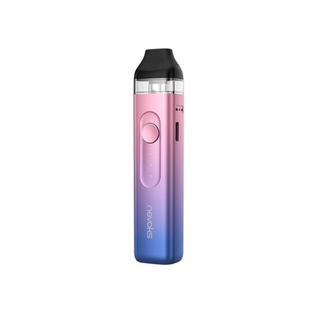 Стартовый набор Nevoks Feelin 1000 mAh (Original) - 3