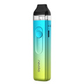 Стартовый набор Nevoks Feelin 1000 mAh (Original)