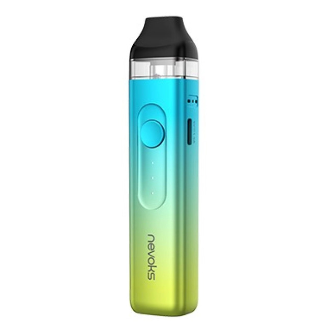 Стартовый набор Nevoks Feelin 1000 mAh (Original) - 4