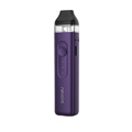 Стартовый набор Nevoks Feelin 1000 mAh (Original)