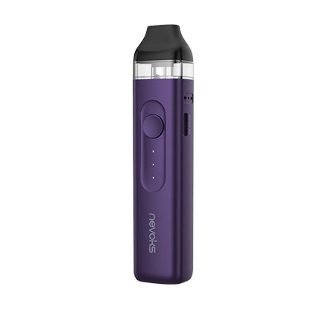Стартовый набор Nevoks Feelin 1000 mAh (Original) - 5