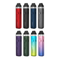 Стартовый набор Nevoks Feelin 1000 mAh (Original)