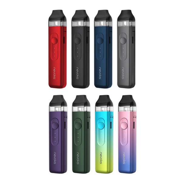 Стартовый набор Nevoks Feelin 1000 mAh (Original)