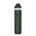 Стартовый набор Nevoks Feelin 1000 mAh (Original)