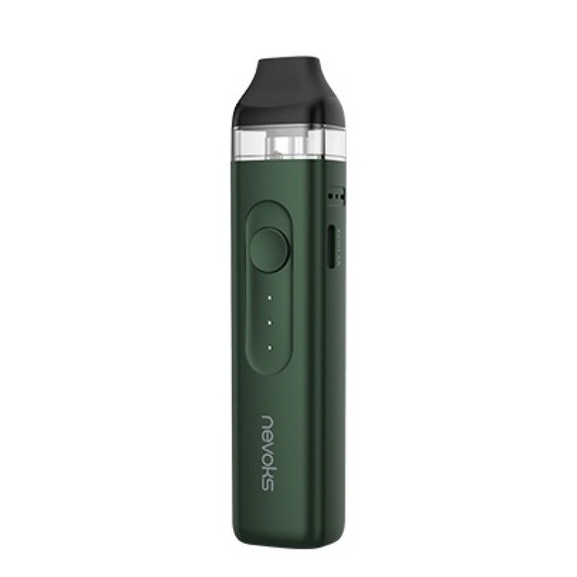 Стартовый набор Nevoks Feelin 1000 mAh (Original) - 7