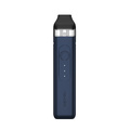 Стартовый набор Nevoks Feelin 1000 mAh (Original)