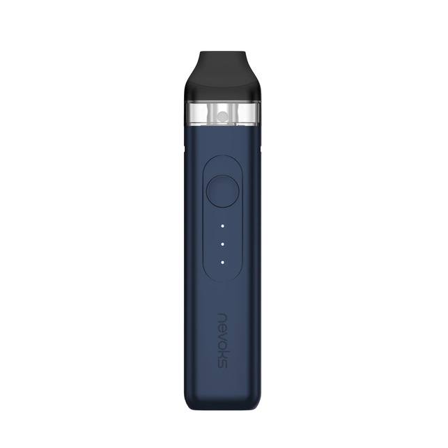 Стартовый набор Nevoks Feelin 1000 mAh (Original) - 6