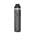 Стартовый набор Nevoks Feelin 1000 mAh (Original)