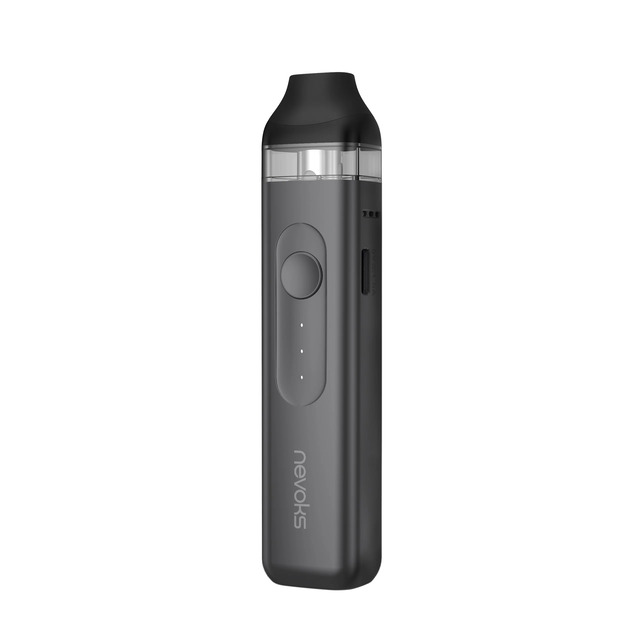 Стартовый набор Nevoks Feelin 1000 mAh (Original) - 8