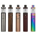 Стартовый набор Eleaf iJust S (Original) Новые цвета