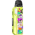 Стартовий набір Lost Vape Thelema Elite DM45 (Original)