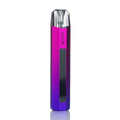 Стартовый набор Smok Nfix Pro Pod Kit 700mAh (Original)