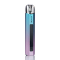 Стартовый набор Smok Nfix Pro Pod Kit 700mAh (Original)