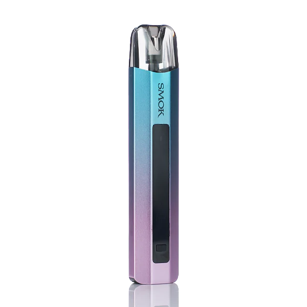 Стартовый набор Smok Nfix Pro Pod Kit 700mAh (Original) - 7