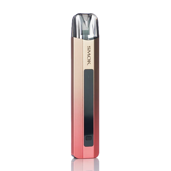 Стартовый набор Smok Nfix Pro Pod Kit 700mAh (Original) - 8