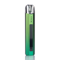 Стартовый набор Smok Nfix Pro Pod Kit 700mAh (Original)