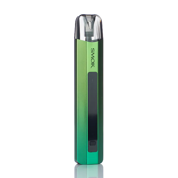 Стартовый набор Smok Nfix Pro Pod Kit 700mAh (Original) - 9