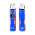 Стартовый набор OXVA Xlim Pro 2 (Original)