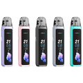 Стартовый набор Smok Arco Max (Original)