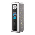 Бокс мод Voopoo Vinci Spark 100W (Original) 