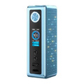 Бокс мод Voopoo Vinci Spark 100W (Original) 