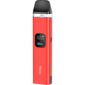 Стартовый набор Innokin Trine (Original)