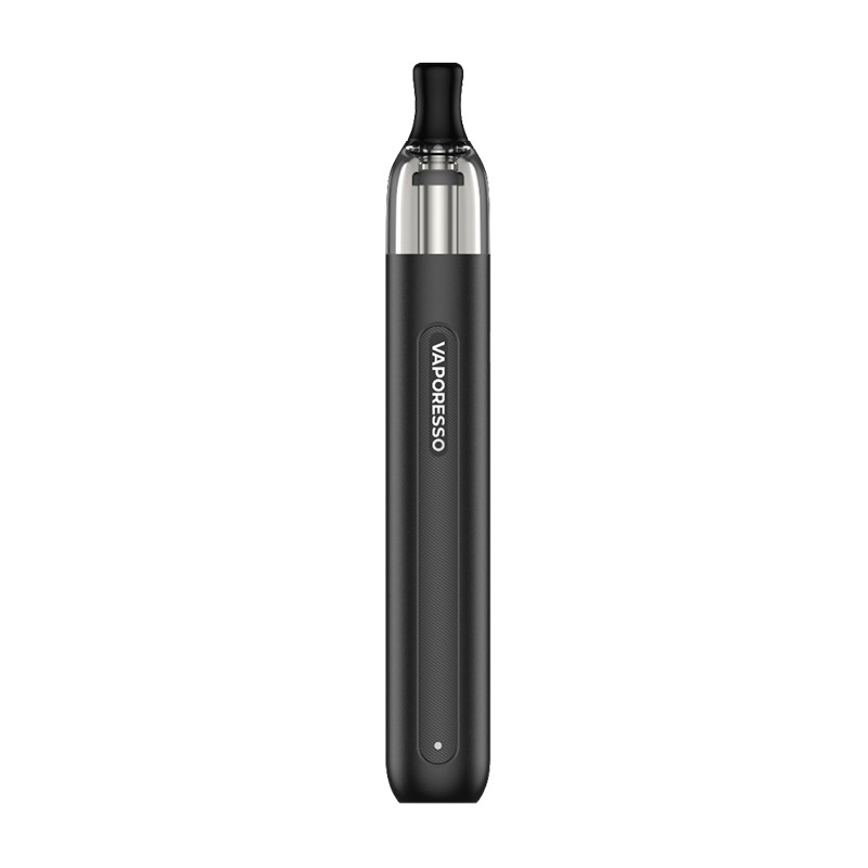 Стартовий набір Vaporesso ECO ONE (Original) - 4