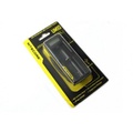 Зарядний пристрій Nitecore UM10 (Original) 1 слот