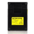 Зарядний пристрій Nitecore D4 (Original) 4 слота
