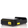Зарядний пристрій Nitecore D4 (Original) 4 слота