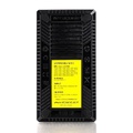 Зарядное устройство Nitecore New i2 intelligent charger (Original) 2 слота