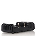 Зарядное устройство Nitecore New i2 intelligent charger (Original) 2 слота
