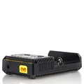 Зарядное устройство Nitecore New i4 intelligent charger (Original) 4 слота