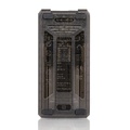 Зарядное устройство Nitecore Q2 (Original)