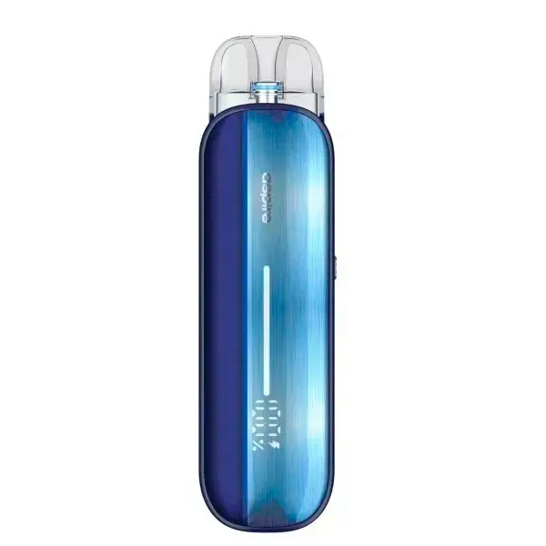 Стартовый набор Aspire Pixo Aura (Original) - 5