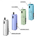 Стартовый набор Geekvape Soul (Original)